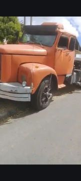 Scania 111