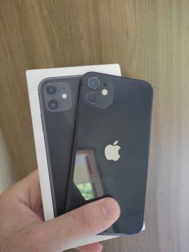Hipone 64 GB 
