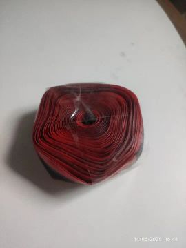 Fita ante furo para baik