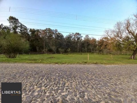 Terreno com 305 m² por R$ 160.000,00 - Rua Diamantino Menezes -Jardins - Santana