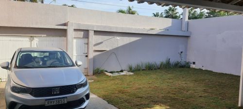 CASA temporada 4 quartos 18 pessoas Guaruja