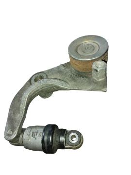 Tensor correia motor Honda Civic 1.8 2007/2011