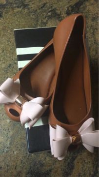 Melissa 33