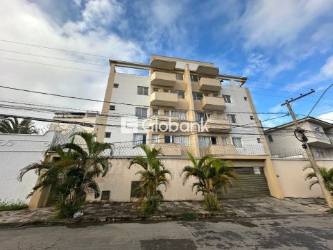 Cobertura em Ibituruna com 140 m² , 4 quarto(s) , 2 suíte(s) , 2 vaga(s).