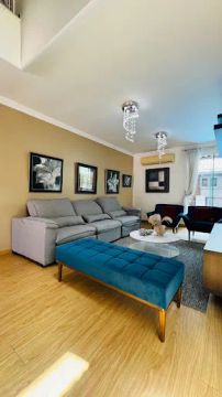 Residencial Laranjeiras Premium - Casa com 3 quartos à venda - Parque das Laranjeiras - Ma