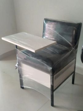 Cadeira para manicure valor : 500 reais
