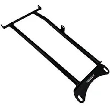 Reforço de Quadro Lander Coyote