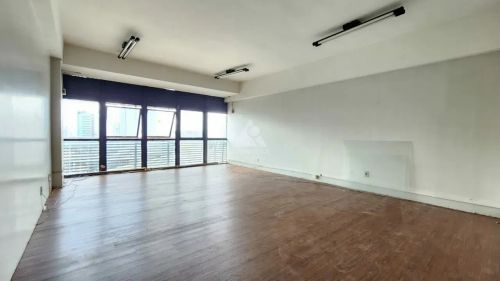 OPORTUNIDADE IMPERDÍVEL! SALA COMERCIAL NO PÁTIO BRASIL SHOPPING, ASA SUL