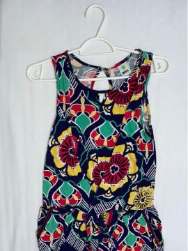 macacão infantil feminino