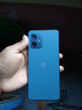 G54