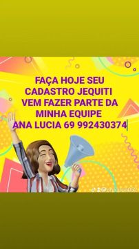 VENDER PRODUTOS 