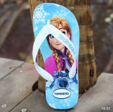 Direto de fabrica chinelo infantil vendemos varejo