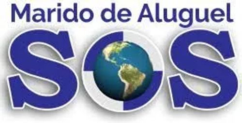 Marido de Aluguel 