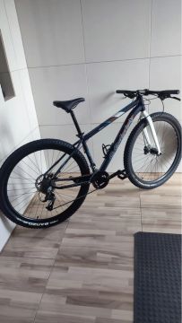 Bike aro 29 