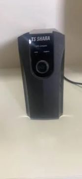 Computador Dell + Brinde Nobreak