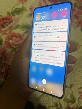 redmi note 13 PRO 5G 256 