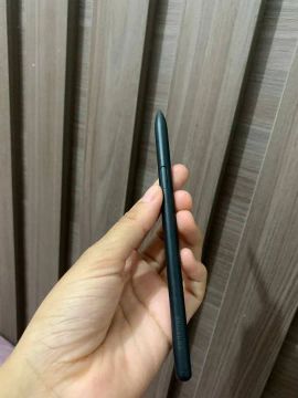 Caneta S-pen Original Samsung Galax Tab S6 Lite