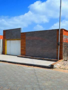 Santo amaro-Ma