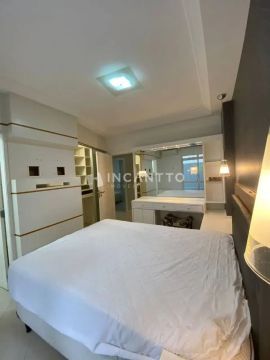 Residencial Angelina