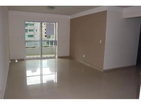 Aluguel Apartamento SARAIVA
