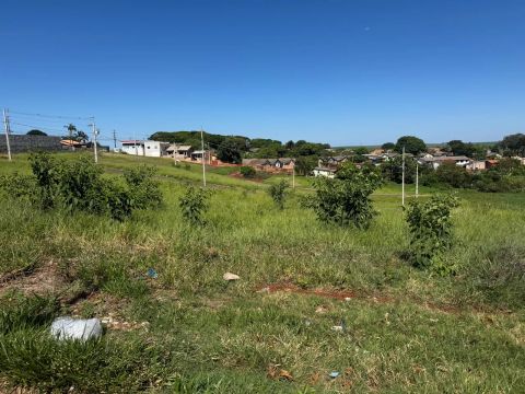 Terrenos em São Sebastião da amoreira