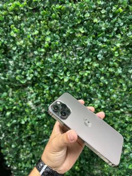iPhone 13 Pro Max 512GB