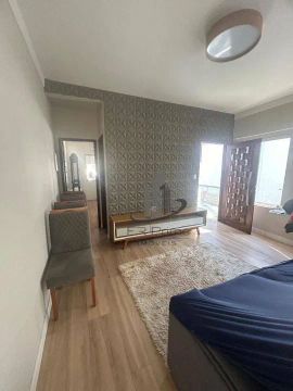 Casa em Fatima