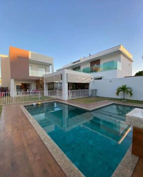 Imóvel para venda tem 120 metros quadrados com 3 quartos em Saco Grande - Florianópolis - 