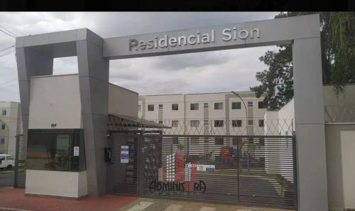 APARTAMENTO VENDA/ LOCAÇÃO RES. SION SOROCABA SP