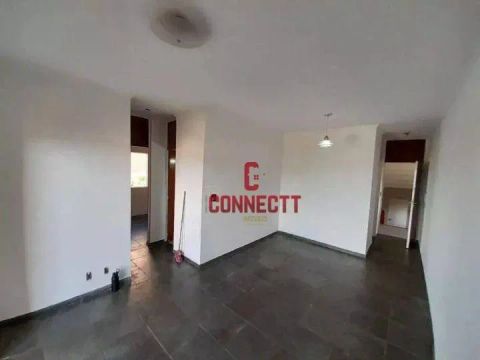 APARTAMENTO DE 2 QUARTOS 1 VAGA NO BAIRRO PLANALTO VERDE