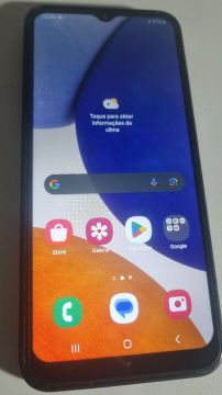 Samsung A14 5G