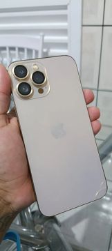 13 Pro Max 128GB 