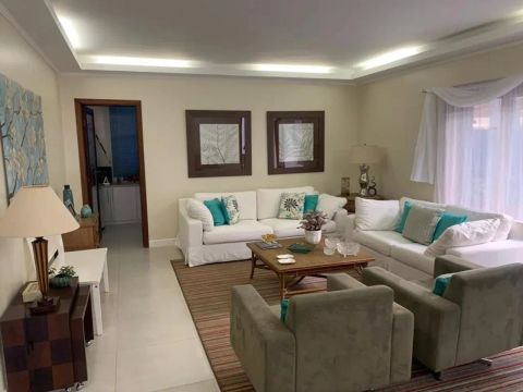Casa para venda no Gramado.