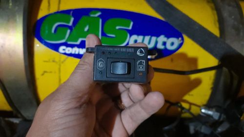 VENDO KIT ECONÔMICA PARA O SEU CARRO!