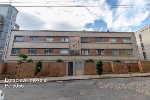 Apartamento à venda em ótima localização