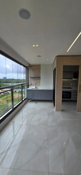 VA-CONDOMÍNIO SOLARIUM