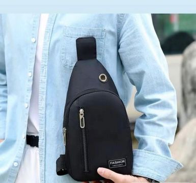 Bolsas Bag