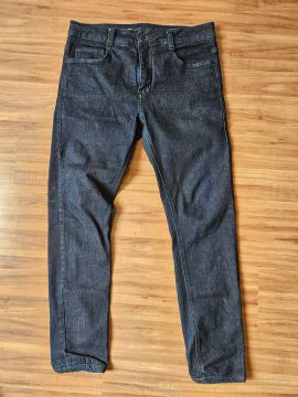 Calça original da Osklen 