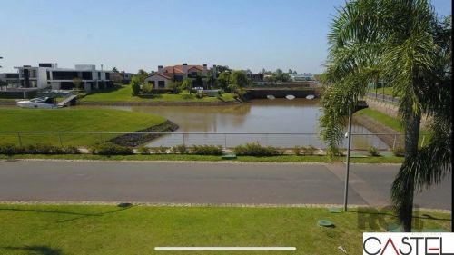 venda de terreno - ponta da figueira