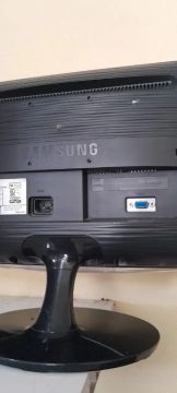 Monitor Samsung 19 polegadas