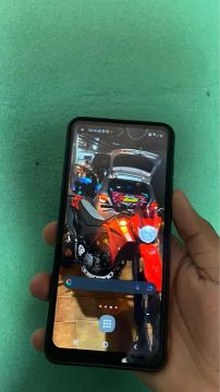 Sansung 64 gb