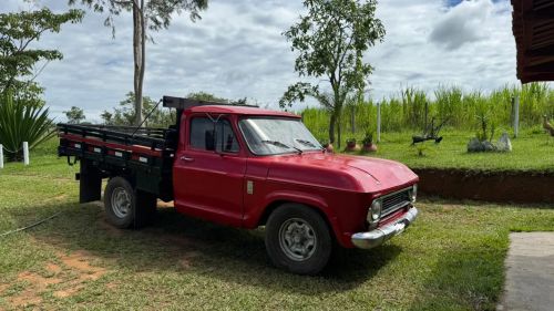 C10 TOP/RARIDADE