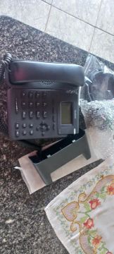 Telefone yealink t19 E2