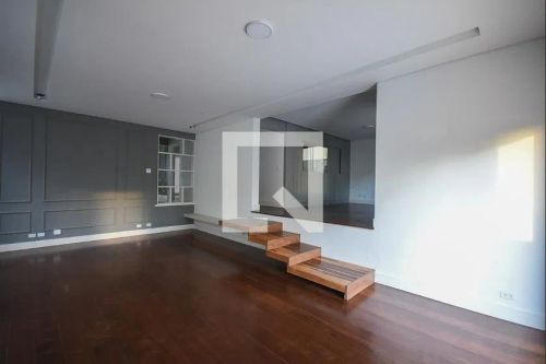 Casa à Venda - Fazenda Morumbi, 4 Quartos, 300 m2