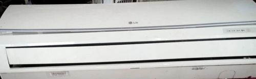 Ar Condicionado Split 12 mil btus 