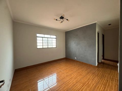 Apto Pioneiro/ Botafogo 100% financiamento
