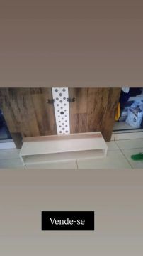 Painel