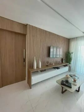 Imóvel para venda com 3 quartos em Batel - Curitiba - PR