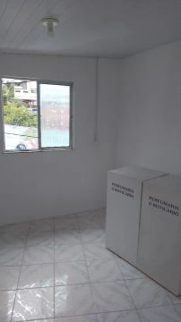 Vendo 2 kitnet+ 1 box