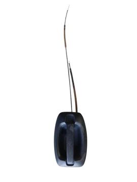 Maçaneta externa lado direito Ducato 19/20 -NU38016005